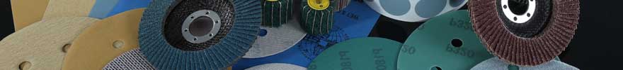Introduction to Coarse Grain Sandpaper