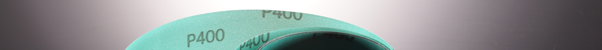 AF363M Abrasive Film